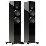Monitor Audio GOLD 300 6G Kule Hoparlör Monitor Audio GOLD 300 6G Kule Hoparlör